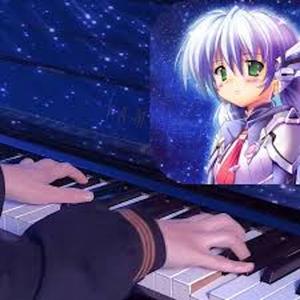 Rachmaninoff didn't die, God took him for private piano lessons