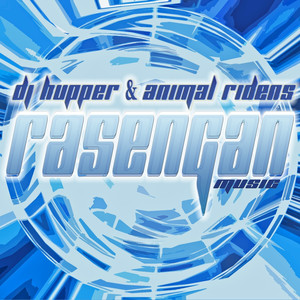 Rasengan (Extended Version)