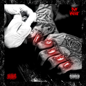 Defiance (feat. NEEZUM)