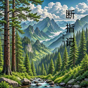 阖扉恨
