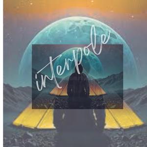 interpole