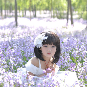 花の子ルンルン(8bit remix)