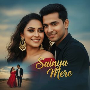 Sainya Mere