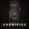 Kx5 - Sacrifice (ST Mix)