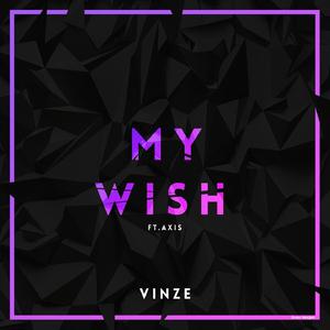My Wish (feat. Axis)