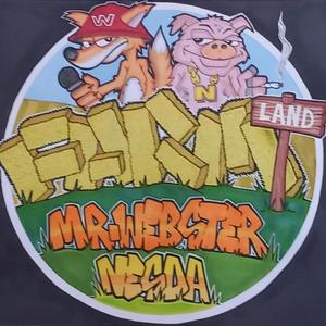 SEX ON THE BEAT (feat. NESDA)