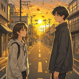 爱却难成家_甲嘎哪