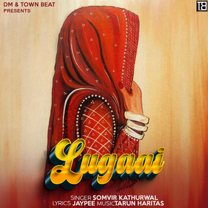 Lugaai