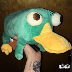 t0xic (feat. DirtyScho)