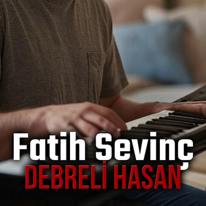 Debreli Hasan