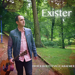 Exister