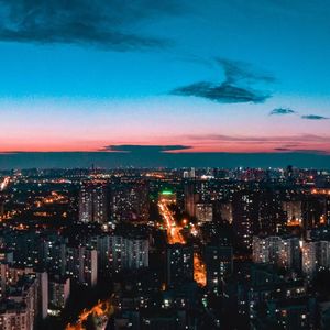 leave me alone-Like This MMM v4.0