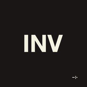 INV015: DIGA, PARTE 1 (feat. Mateus Asato)