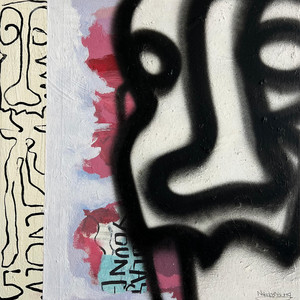 KAI ESVISA SIMADIA (KSERW)