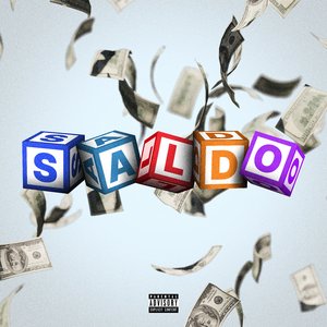 SALDO
