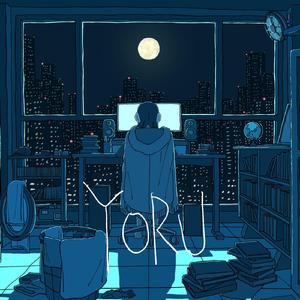 YORU