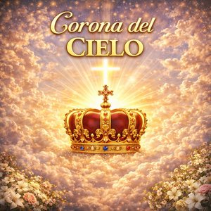 Resplandor del Altísimo