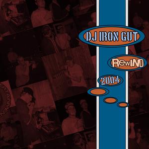 Parties 2 (feat. Corpse & Postures) (Demo)