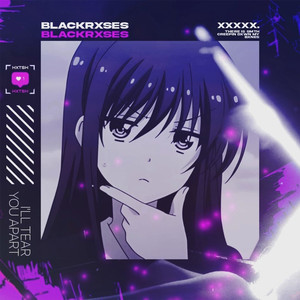 Blackrxses