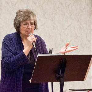 Dance of the Firefly