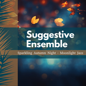 Gentle Arbor Grooves