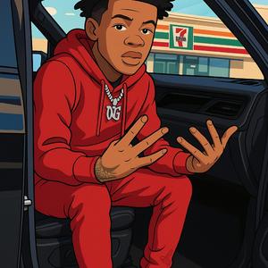 OverTime (feat. LilCj Kasino)