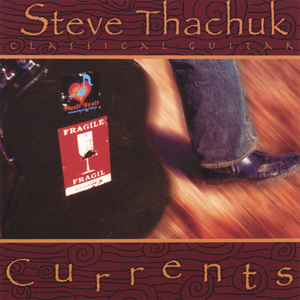 12 Songs for Guitar - Londonderry Air - arr. Takemitsu