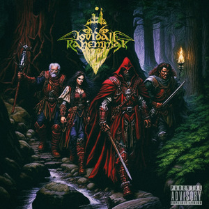 Orks Haben Elfen Gefickt