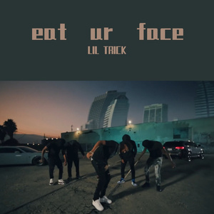 【FREE】I D G A FK