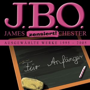 Pabbarotti & Friends: Roots Bloody Roots