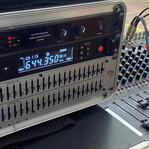 appreciation post (feat. twikipedia)