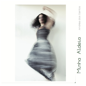 Juruguruna / Itacolomi