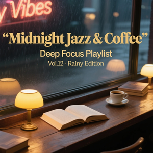 旧书店慢摇Slow Swing in Bookstore