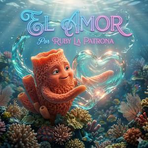 EL MAR