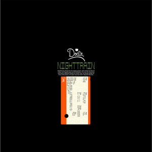 Nighttrain (Just Regular Guys Remix)