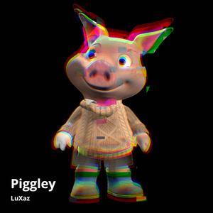 Piggley