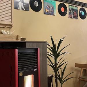 清醒专注 抛除杂念 (古筝曲)