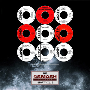 That's The Way We Love