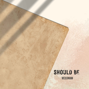 Should Be