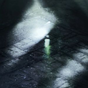 路上（Prod.姚姚）