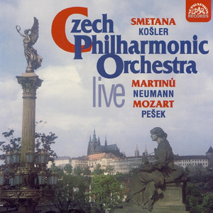 Triumphal (Festive) Symphony in E-Sharp Major, Op. 6, .: II. Largo maestoso