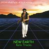 Johnny Clegg - New Earth