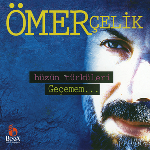 Leyla / Yazımı Kışa Çevirdin