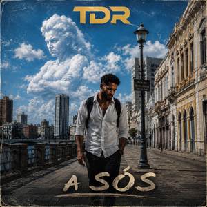 A SÓS (Ao Vivo)