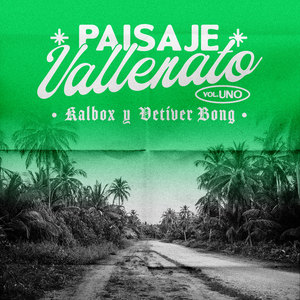 Te regalo mi corazón