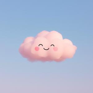 NARINA (feat. Luazy)