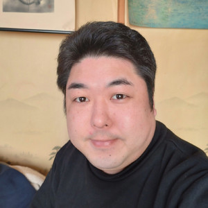 暗闇を照らすのは光