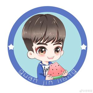 爸爸妈妈叫我吃西瓜（cover官锦梁）（翻自 官锦梁 ）