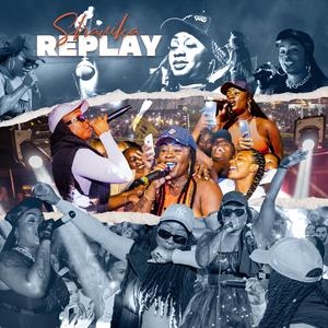 Yo wont (feat. Dj luchshiy)