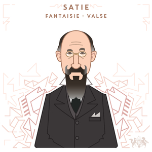 Fantaisie - Valse
